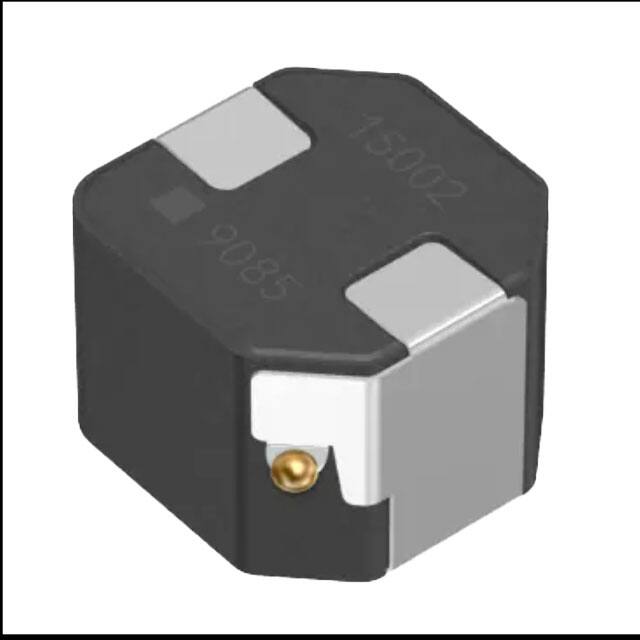 SPM7054VC-2R2M-D TDK Corporation  Inductores fijos